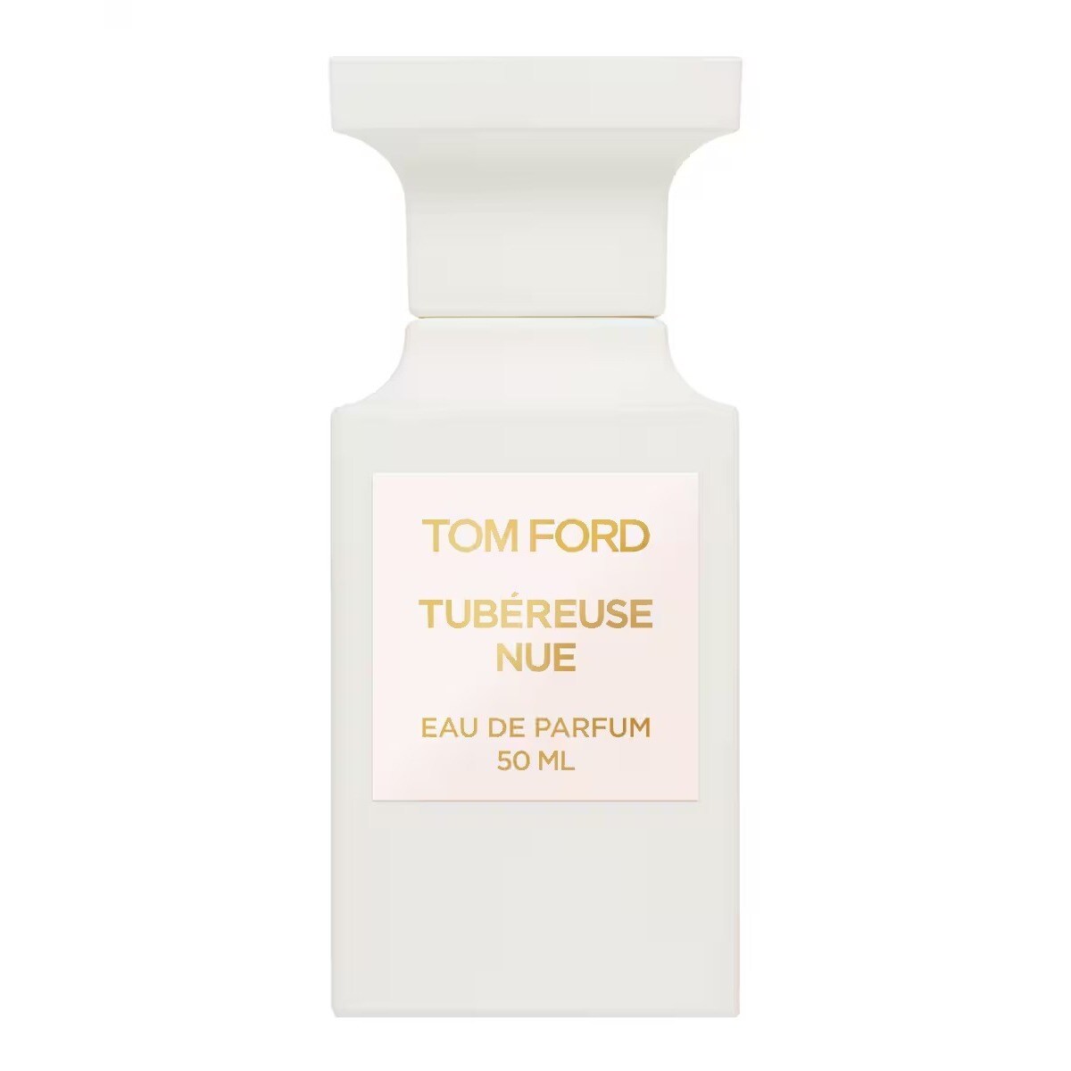 Tubéreuse Nue Eau de Parfum 1