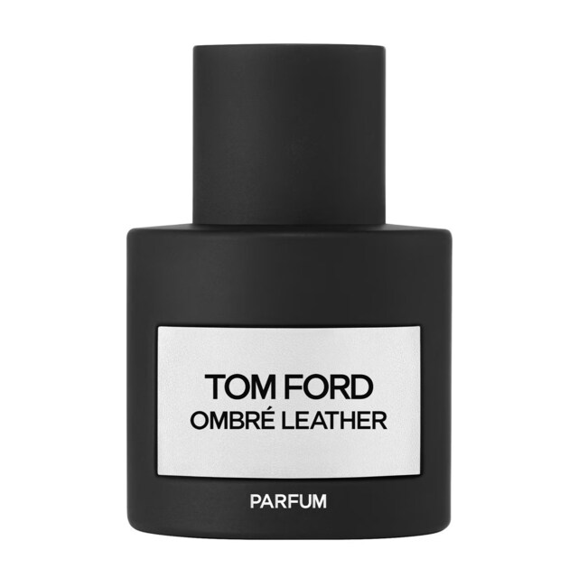 Imagem 0 de Ombré Leather Parfum