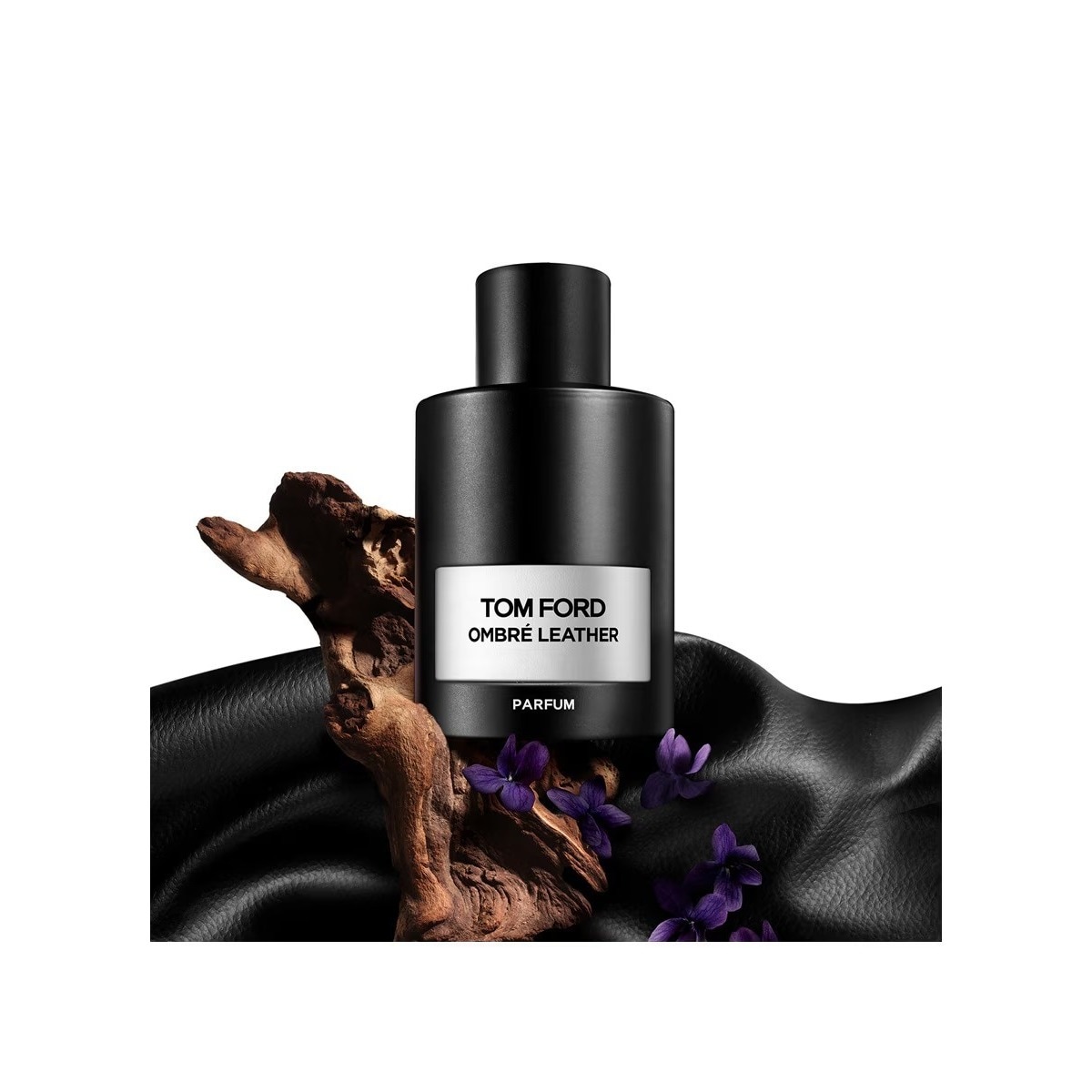 Ombré Leather Parfum 2