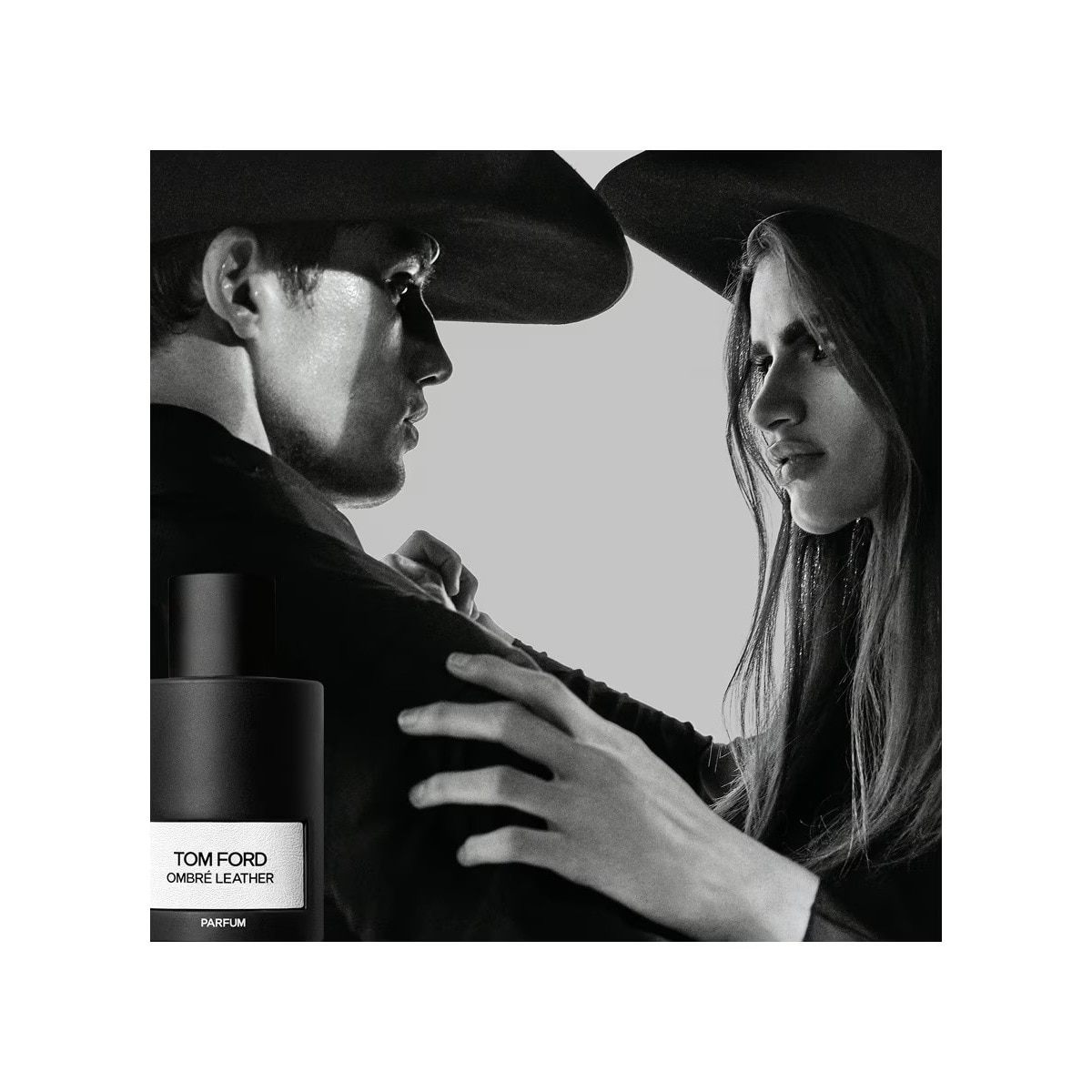 Ombré Leather Parfum 3