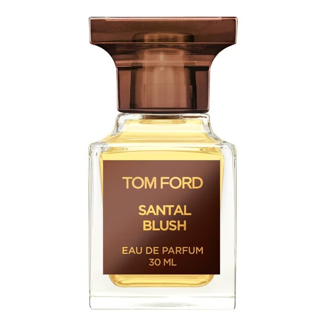 Imagem 0 de Santal Blush Eau de Parfum
