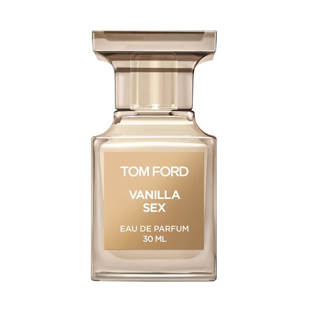 Imagem 0 de Vanilla Sex Eau de Parfum