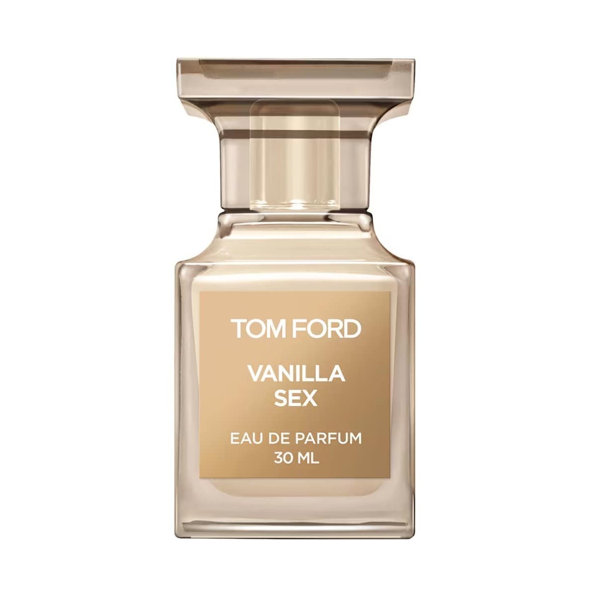 Vanilla Sex Eau de Parfum 1