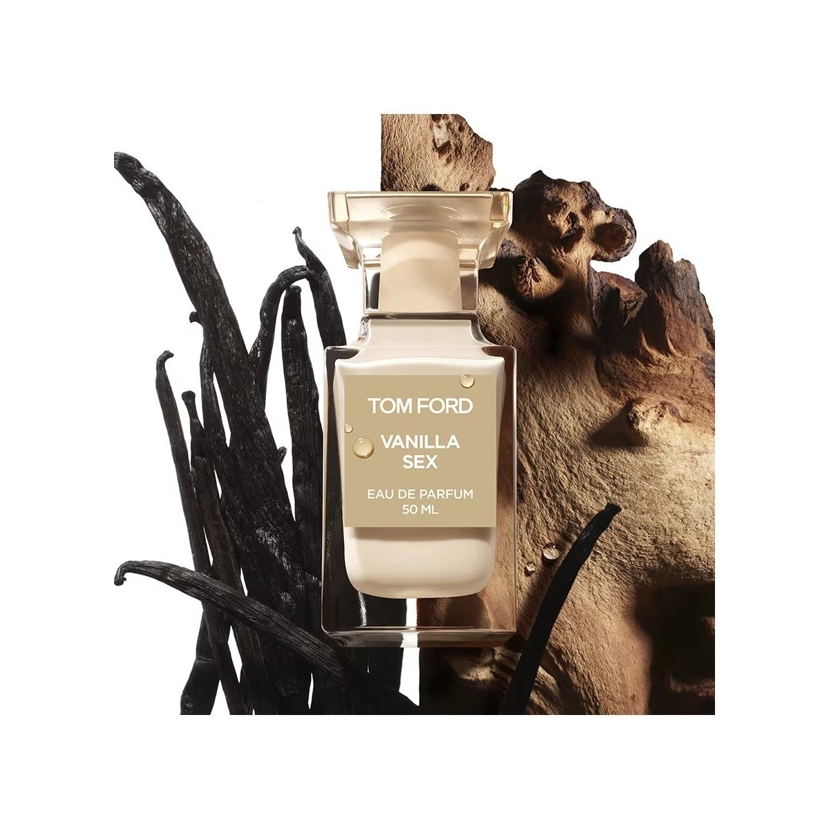 Vanilla Sex Eau de Parfum 3