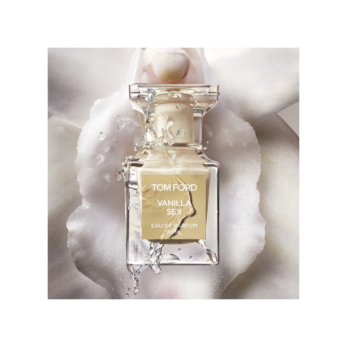 Vanilla Sex Eau de Parfum 2
