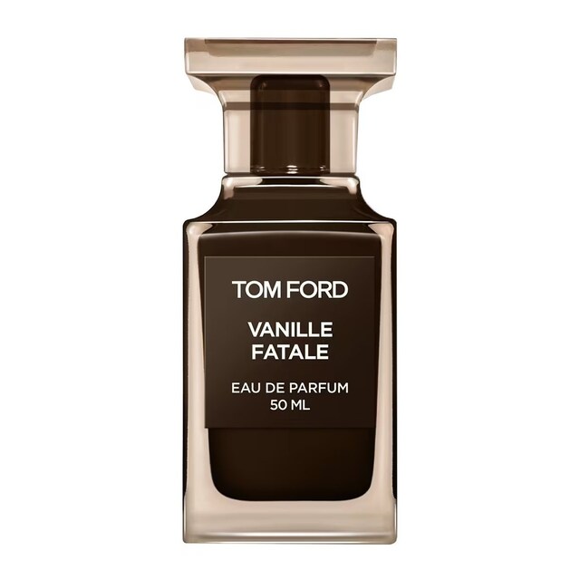 Imagem 0 de Vanille Fatale Eau de Parfum