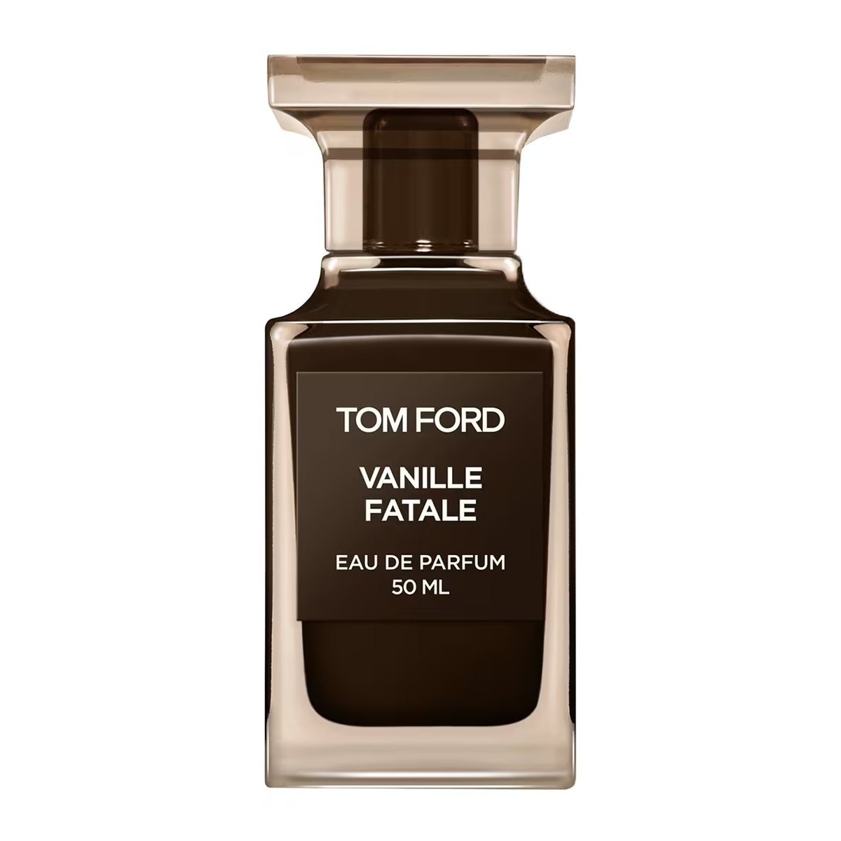 Vanille Fatale Eau de Parfum 1