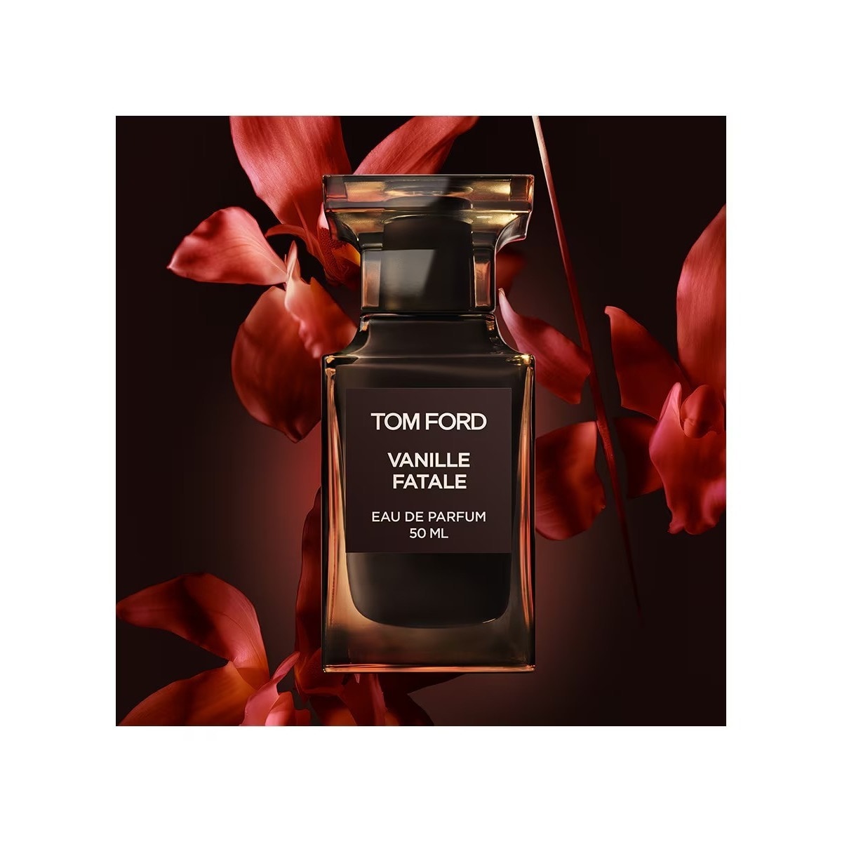 Vanille Fatale Eau de Parfum 2