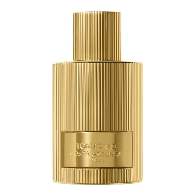 Imagem 0 de Costa Azzurra Parfum
