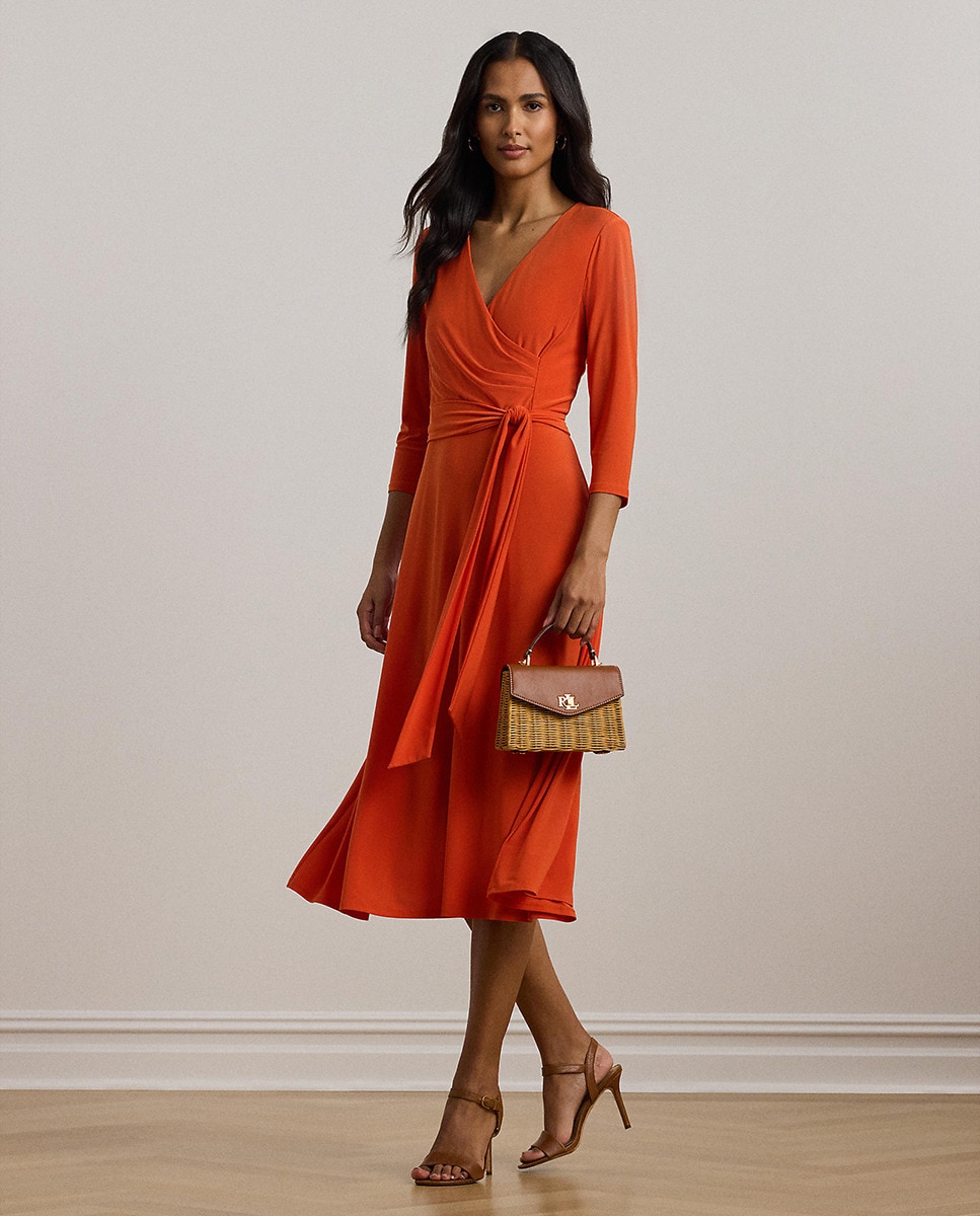 Vestido Boda Ralph Lauren Vestidos Gala Corte Ingles Vestidos