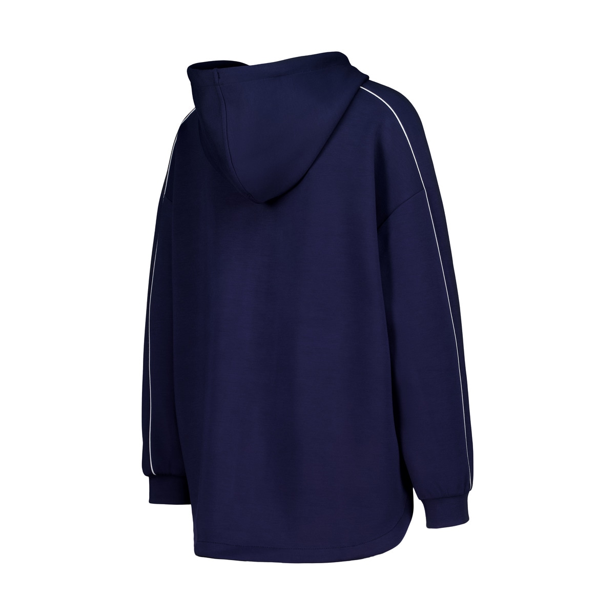 Capucha Ropa Boomerang Mujer El Corte Inglés Sudaderas Boomerang