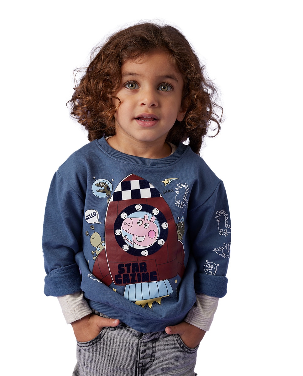 RUOPOTY 5D DIY Malen nach Zahlen Mädchen Einzigartiges Geschenk Wandkunst  Acrylbild nach Zahlen Frauen Figur Kinderzimmer Dekor günstig kaufen —  Preis, kostenloser Versand, echte Bewertungen mit Fotos — Joom, image size:967x1200