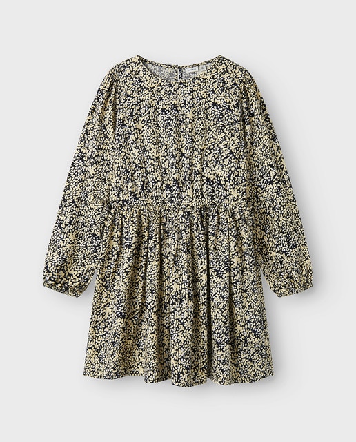 Imagem 0 de Vestido