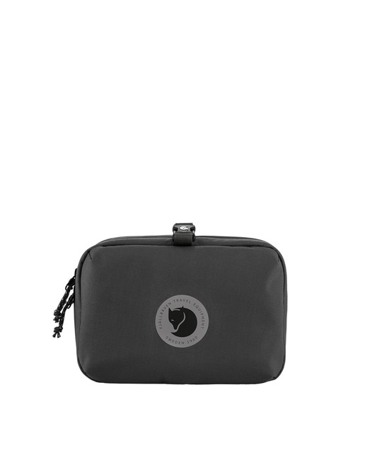 Imagem 0 de Färden Necessity Bag