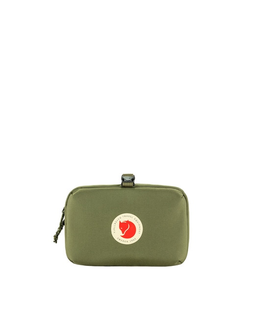Imagem 0 de Färden Necessity Bag