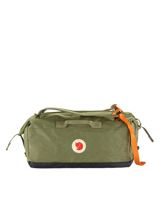 Imagem 0 de Färden Duffel 50