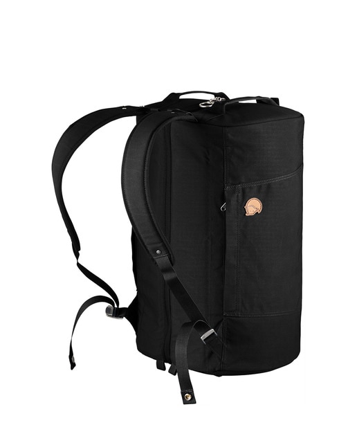 Imagen 0 de Splitpack