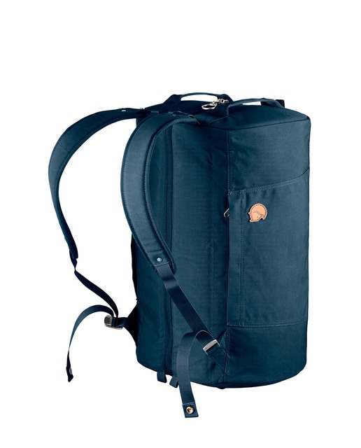 Imagen 0 de Splitpack