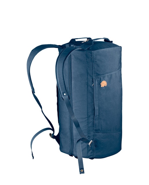 Imagem 0 de Splitpack Large