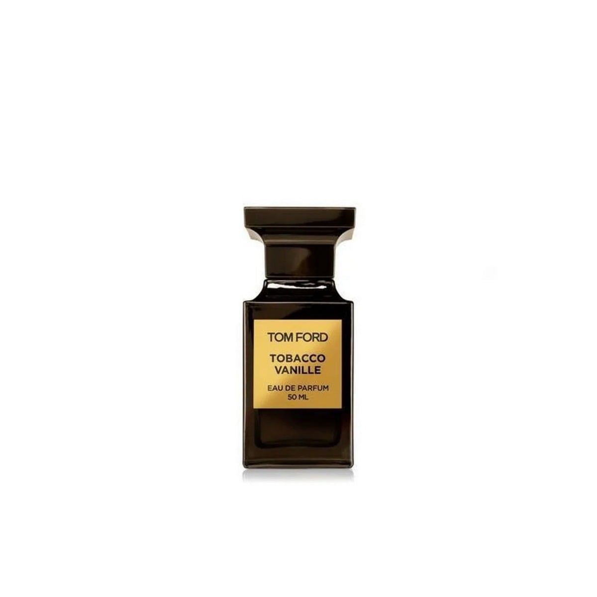 Tobacco Vanille Eau de Parfum 1