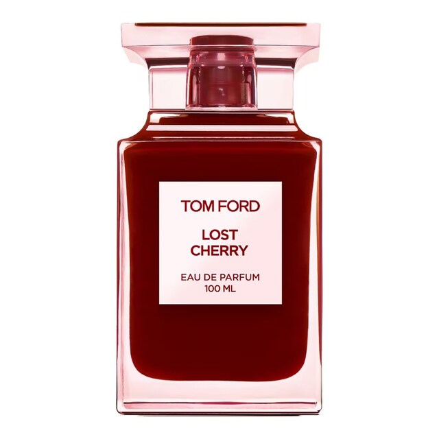 Imagem 0 de Lost Cherry Eau de Parfum