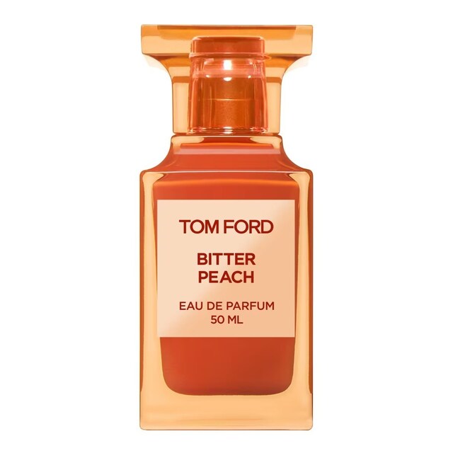Imagem 0 de Bitter Peach Eau de Parfum