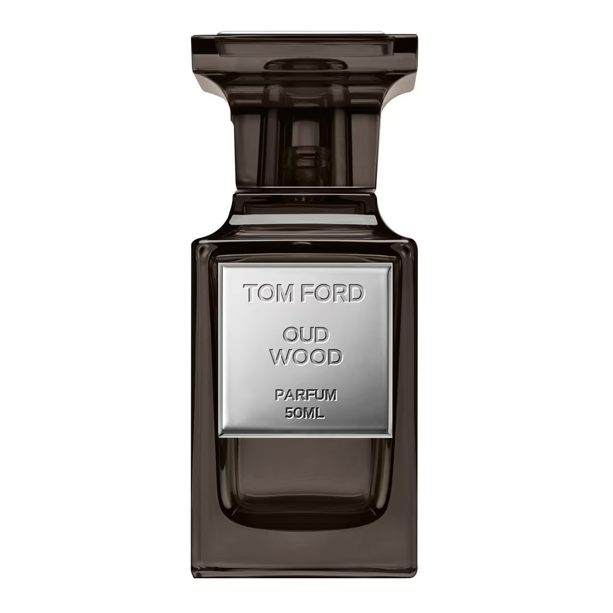 Oud Wood Parfum 1