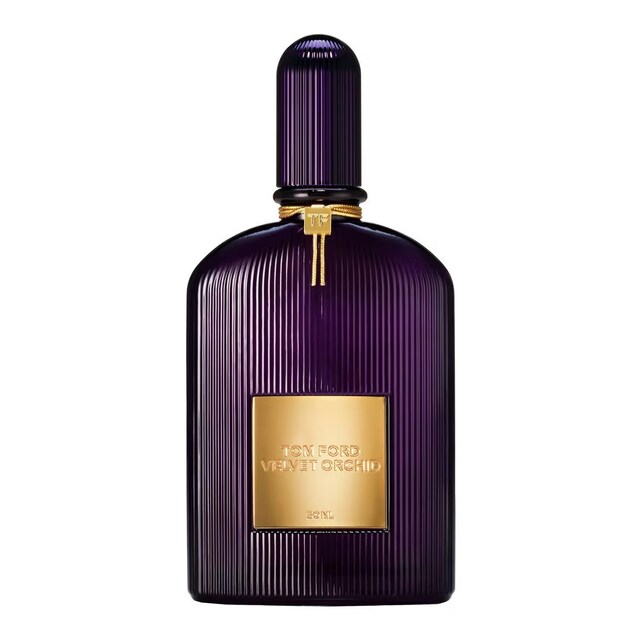 Imagem 0 de Velvet Orchid Eau de Parfum