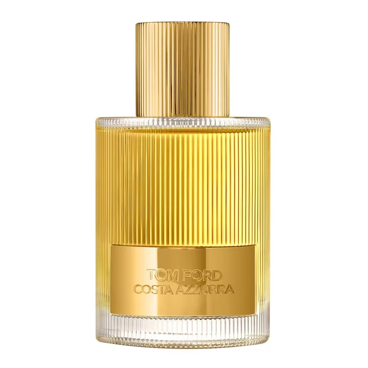 Costa Azzurra Eau de Parfum 1