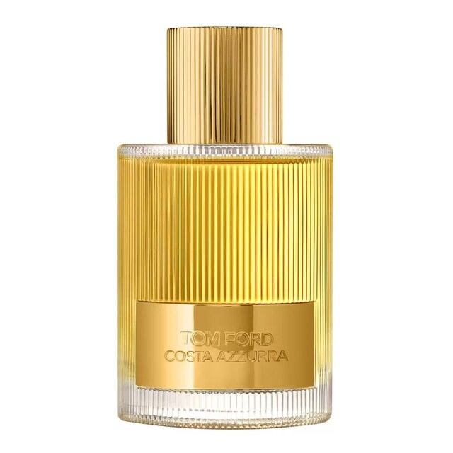 Imagem 0 de Costa Azzurra Eau de Parfum