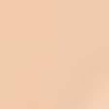 Ivory Silk