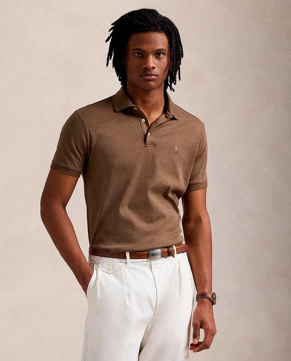 Tallas Grandes Camisas Polo Corte Ingles Polos Hombre Polos El