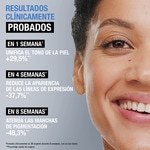 Retinol Boost Anti-Aging-Tagescreme SPF15 50 ml