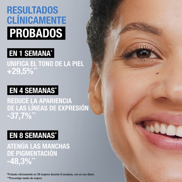 Retinol Boost Anti-Aging-Tagescreme SPF15 50 ml