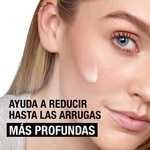 Retinol Boost Anti-Aging-Tagescreme SPF15 50 ml