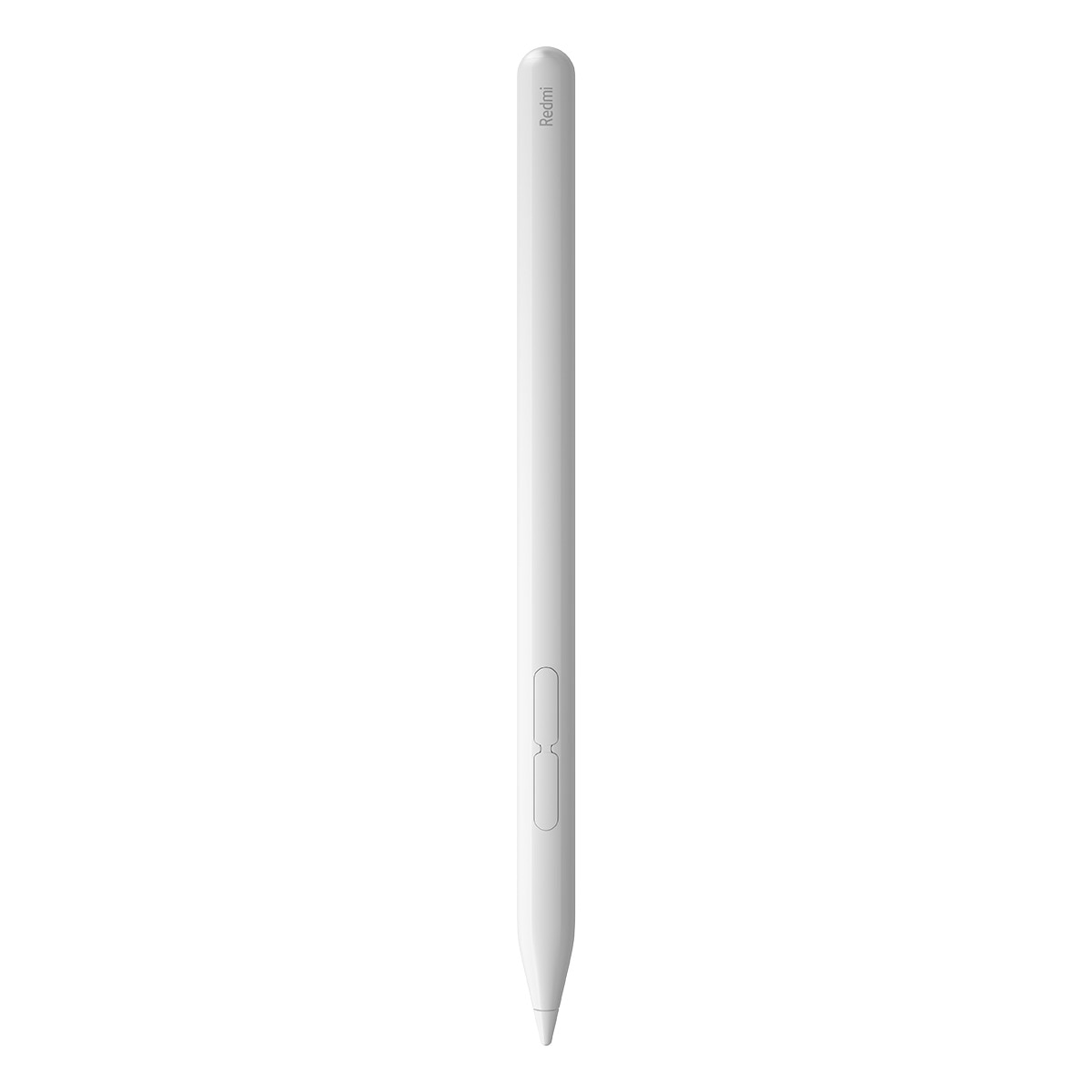 Lápiz óptico Xiaomi Redmi Smart Pen 1