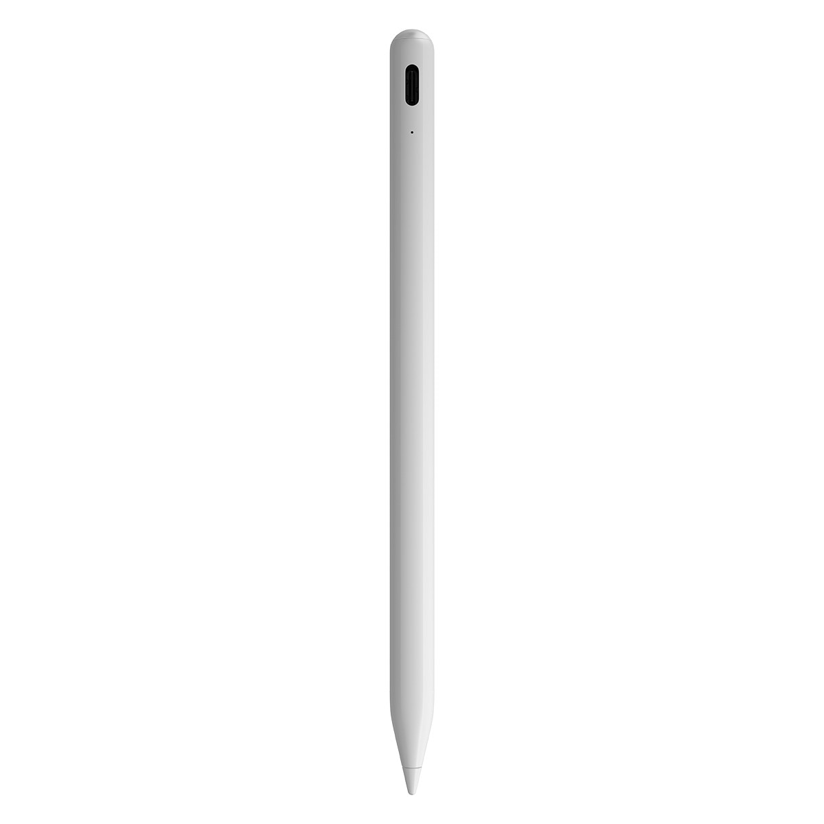 Lápiz óptico Xiaomi Redmi Smart Pen 2