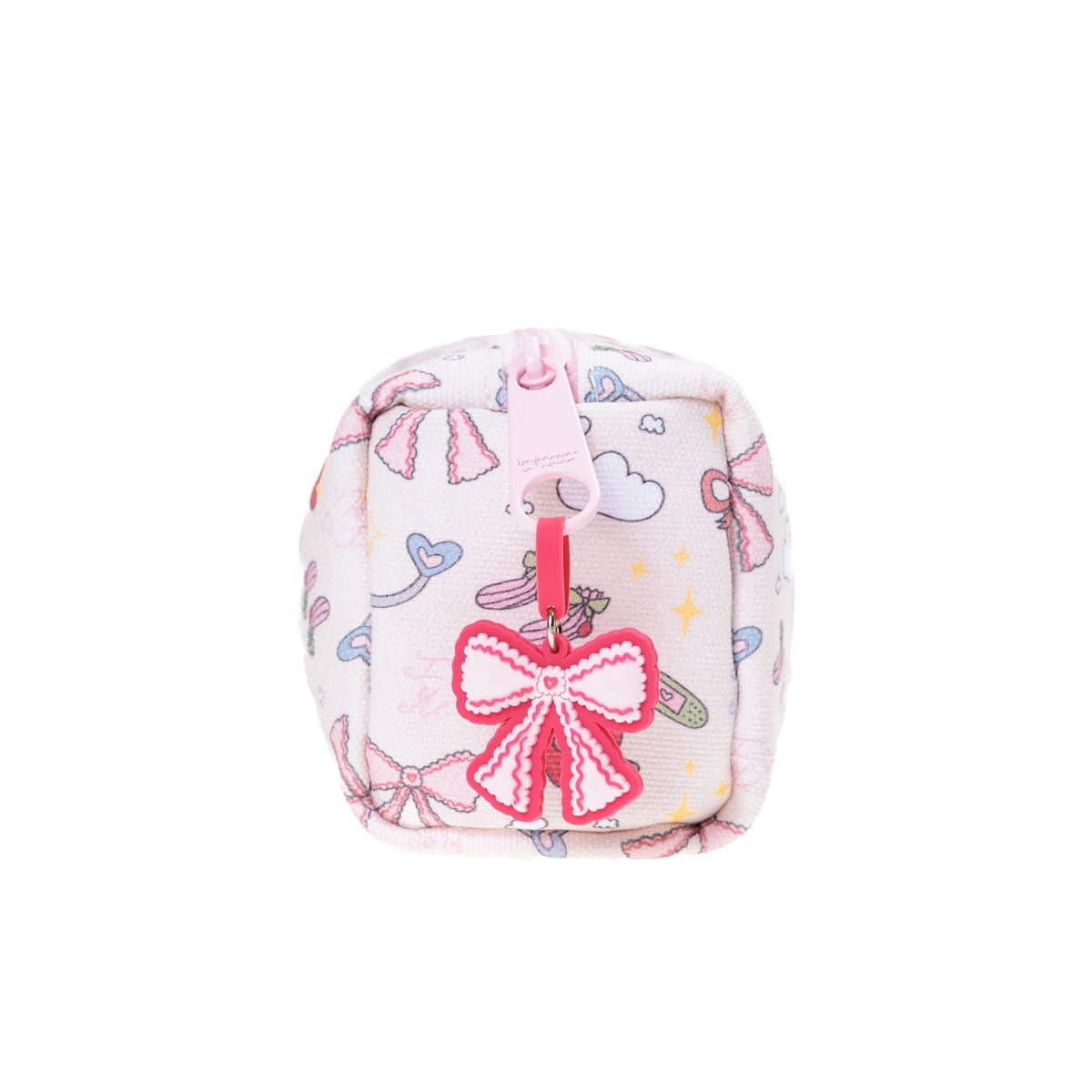 Estojo Enfermera en apuros coquette dream 3