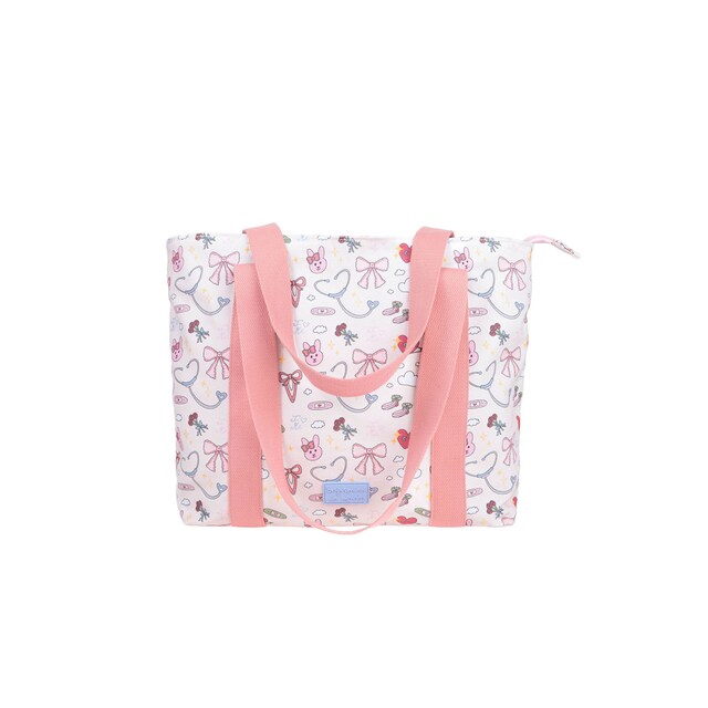 Imagem 0 de Bolso Enfermera en apuros coquette dream