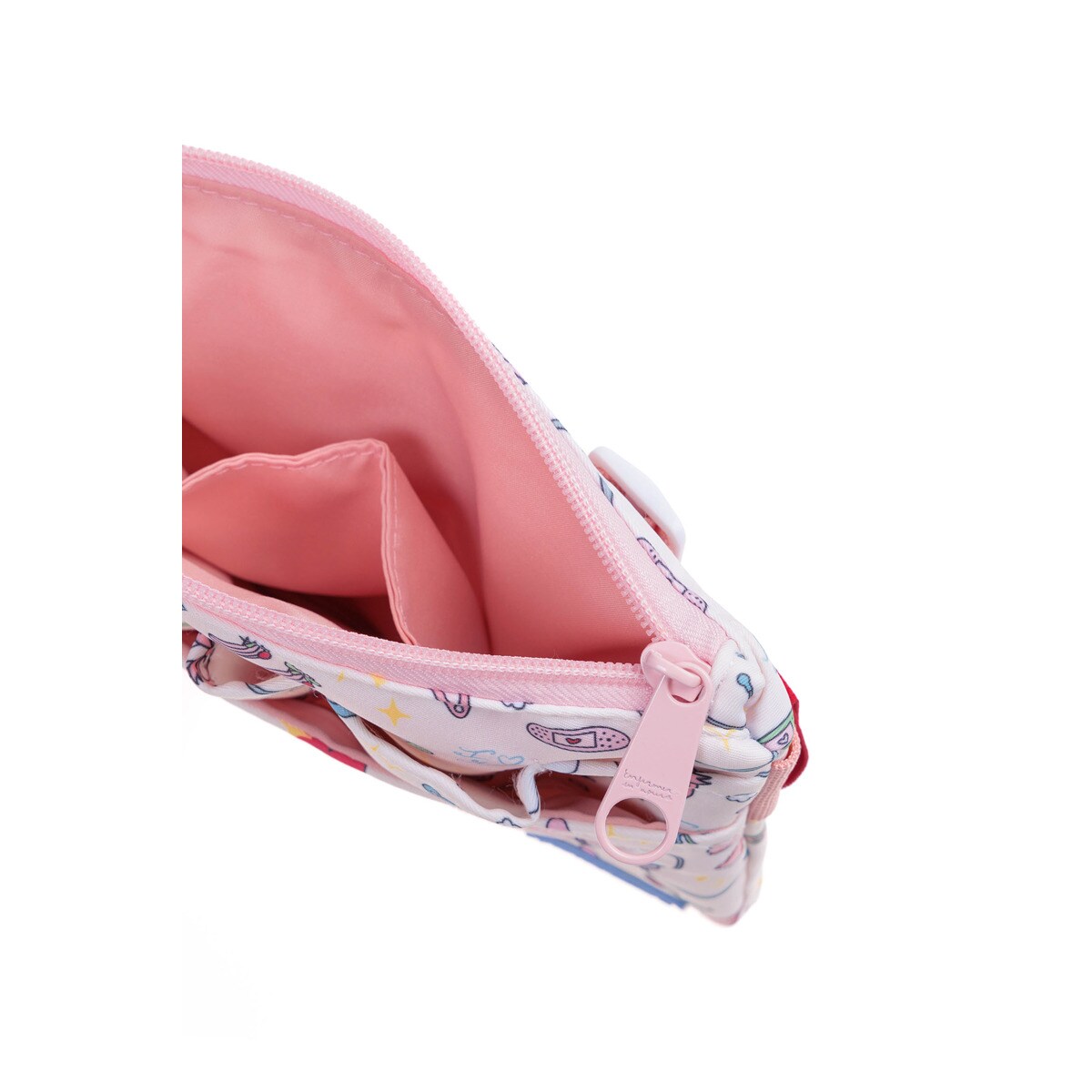 Fanny bag Enfermera en apuros coquette dream 4