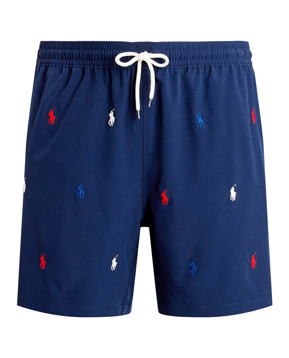 bañador ralph lauren corte ingles