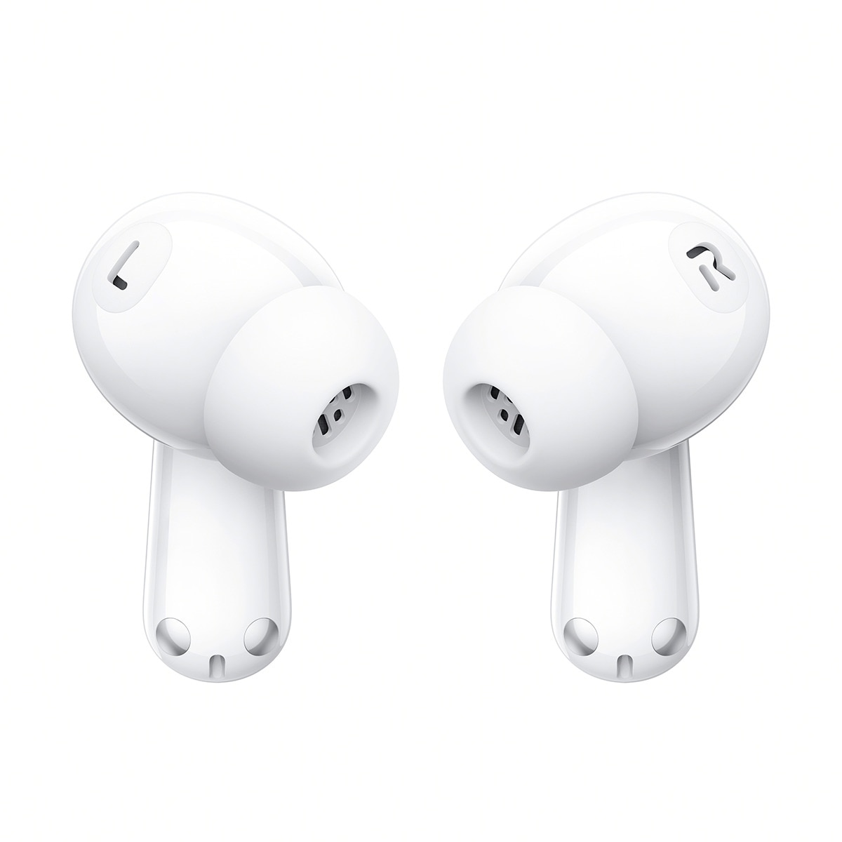 Auriculares True Wireless OPPO Enco Air 4 Blanco-3
