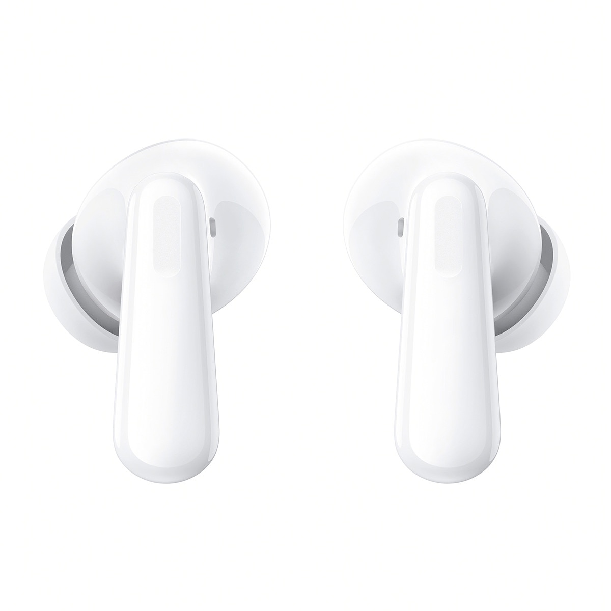 Auriculares True Wireless OPPO Enco Air 4 Blanco-1
