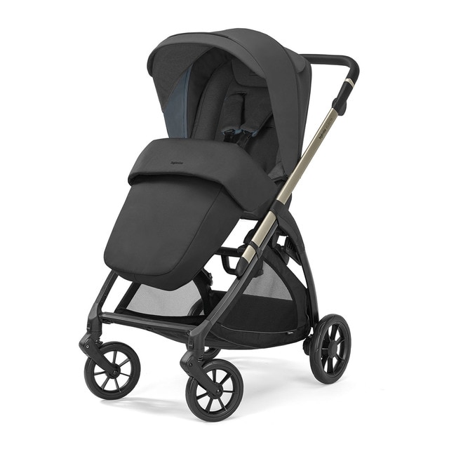 Imagen 0 de Silla de paseo Inglesina Electa reversible
