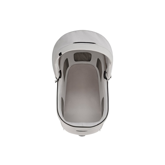 Imagen 0 de Funda para colchón Inglesina Aptica / XT / Electa Pram