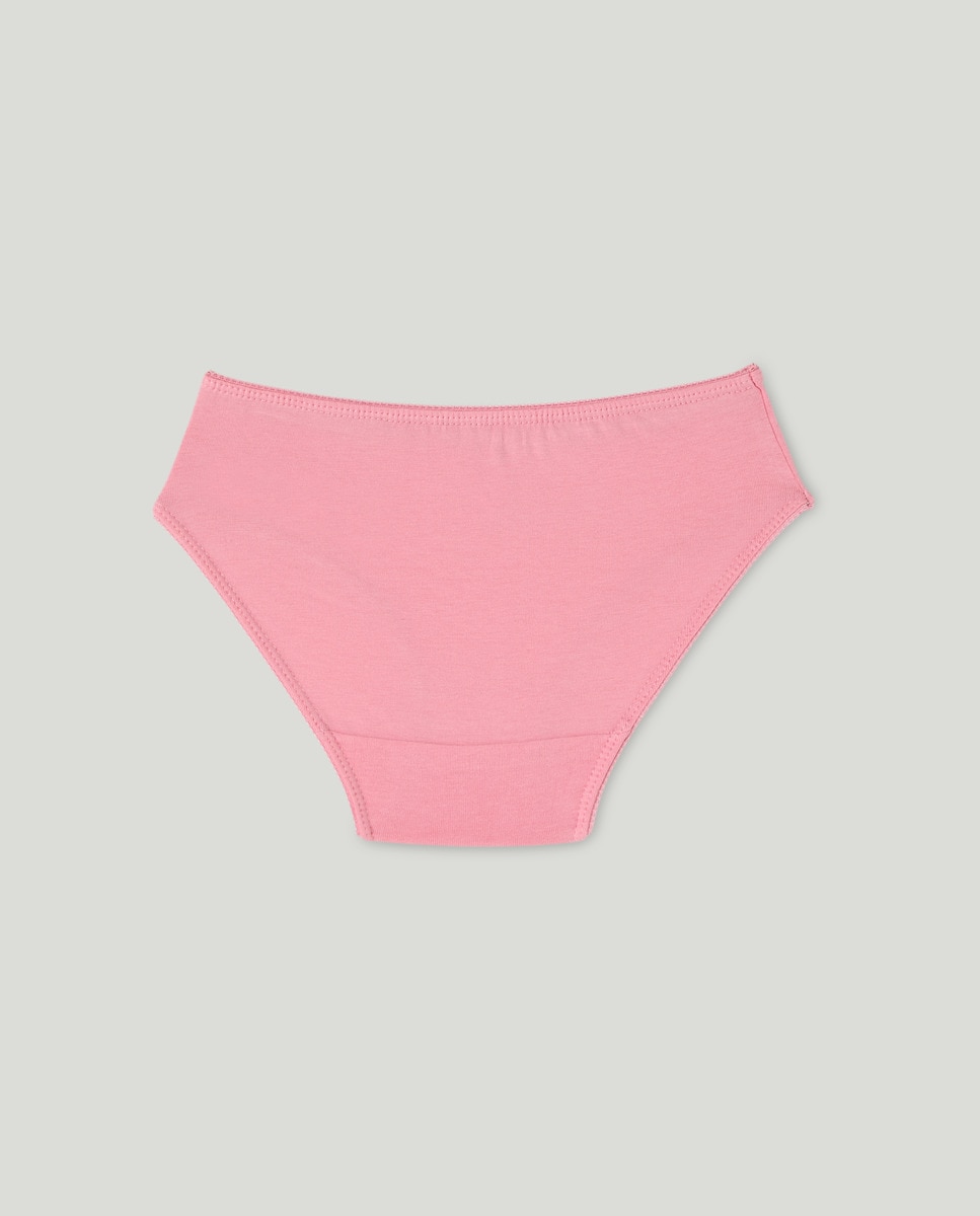 Pack de 3 Cuecas Multicolor-2