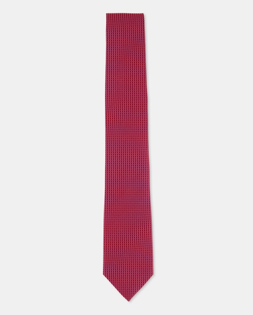 Imagen 0 de Corbata de seda