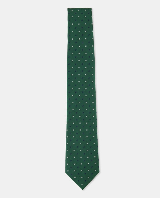 Imagen 0 de Corbata de seda
