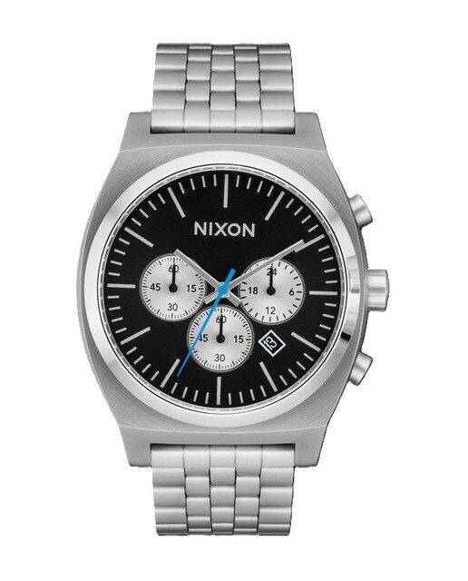 Imagem 0 de Relógio Time Teller Chrono