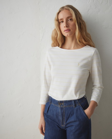 Pulsa para comprar en El corte inglés